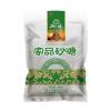 厨大妈家品砂糖