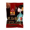 厨大妈黑红糖