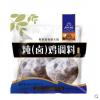 厨大妈炖卤鸡调料