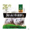 厨大妈炖卤鱼调料
