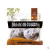 厨大妈炖卤排骨调料
