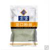 厨大妈家家龙口粉丝