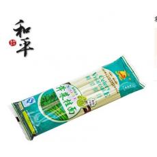和平芹菜面
