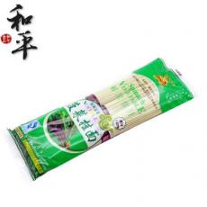 和平菠菜面