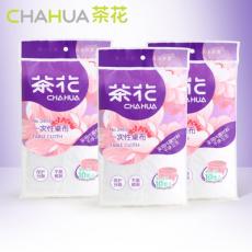茶花3405一次性桌布