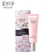 美加净水嫩盈采...