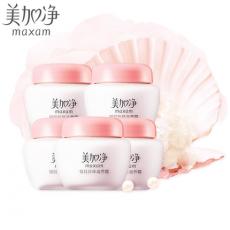 美加净银耳珍珠...