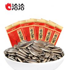 洽洽香瓜子
