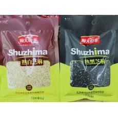 顺天翔风熟芝麻