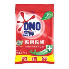 T奥妙桉树艾草...