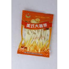 宇盛美式大薯条