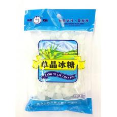 恒胜天祥单晶冰糖