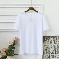 T铜牛圆领男半袖衫