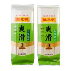 陈克明爽滑细圆...