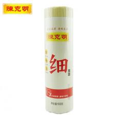 陈克明纸包细挂...