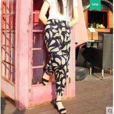 T彩伊恋雪纺沙...