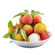 荔枝