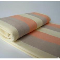 T老粗布纯色精...