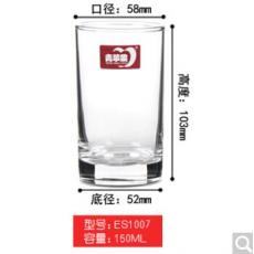 T德力ES10...