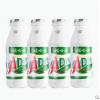 娃哈哈AD钙奶饮料
