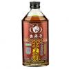 幺麻子木姜油（山胡椒油）