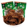 老厨牛肉干（五香味）