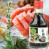 伊东鱼生酱油