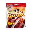 旺仔QQ糖（可乐味）