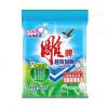 雕牌超效加酶无磷洗衣粉（茉莉清香）