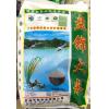 盘锦大米