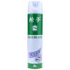 枪手薰衣草型杀虫气雾剂
