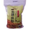 金磨坊精制面粉