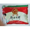 丹丹郸县豆瓣