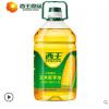 西王玉米胚芽油