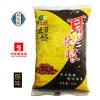 耳朵眼豆馅（原味）
