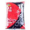 耳朵眼豆馅（红枣）
