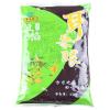 耳朵眼豆馅（桂花）