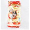 容媚子火锅面