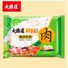 大桥道猪肉芹菜水饺