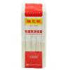 陈克明鸡蛋爽滑挂面
