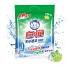 白猫冷水速洁无磷洗衣粉（柠檬香）