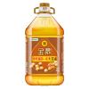 金鼎珍选非转基因一级大豆油（团*）