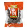 恒胜天祥大料