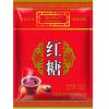 顺天恒丰红糖