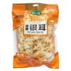 狮源银耳花