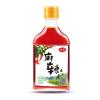 仲景麻辣油