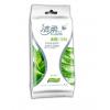 洁柔JS005水润净肤湿巾（独立装）