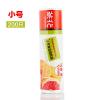 茶花3344点断式小号食品保鲜袋
