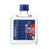 T56°永丰京韵原浆二锅头酒小瓶