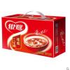 银鹭桂圆八宝粥（整提）